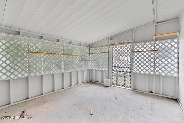 1310 CLEVELAND Avenue, Palatka, FL 32177