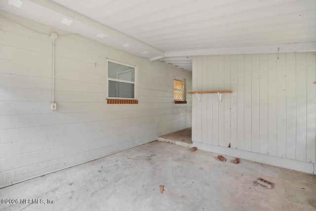 1310 CLEVELAND Avenue, Palatka, FL 32177