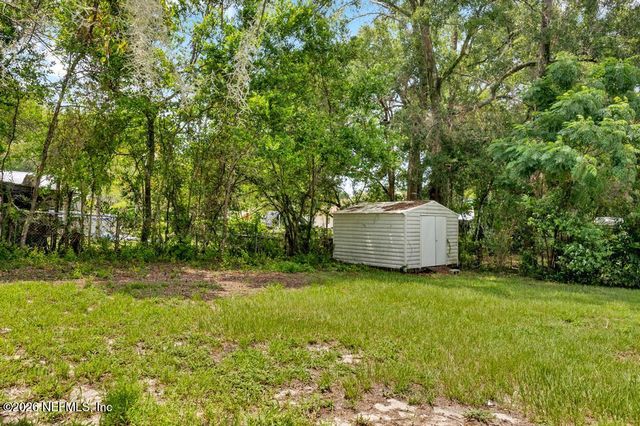 1310 CLEVELAND Avenue, Palatka, FL 32177
