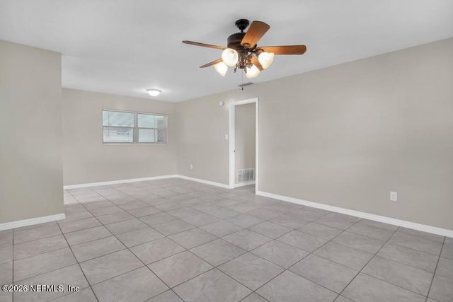 1310 CLEVELAND Avenue, Palatka, FL 32177