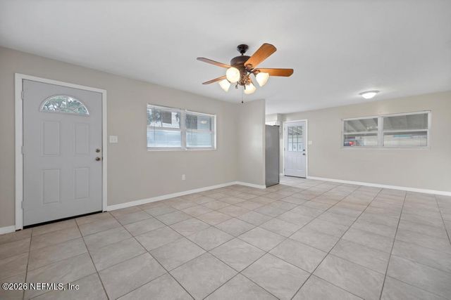 1310 CLEVELAND Avenue, Palatka, FL 32177