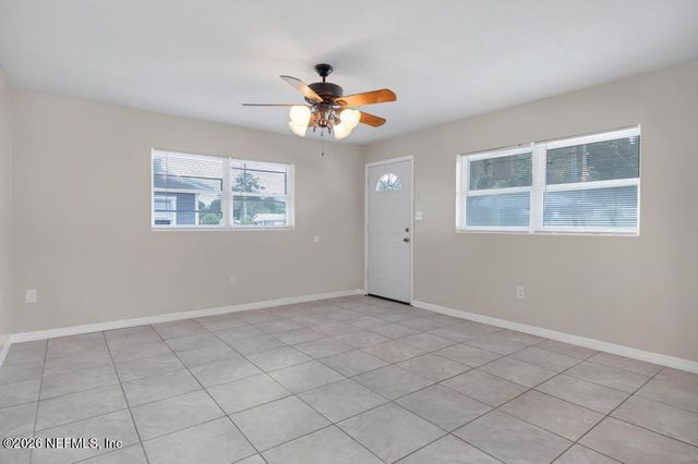 1310 CLEVELAND Avenue, Palatka, FL 32177