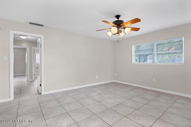1310 CLEVELAND Avenue, Palatka, FL 32177