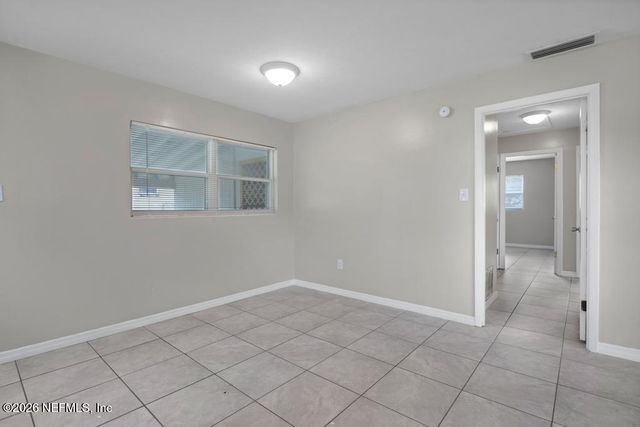 1310 CLEVELAND Avenue, Palatka, FL 32177