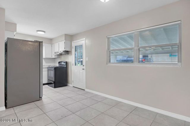 1310 CLEVELAND Avenue, Palatka, FL 32177