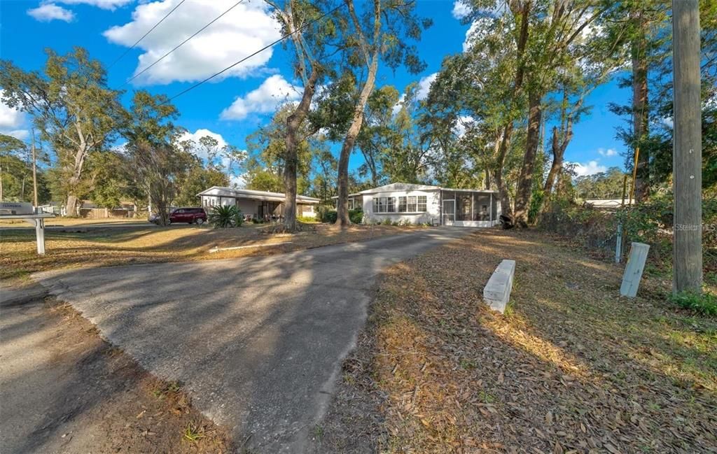 2445 SE 174TH COURT, Silver Springs, FL 34488