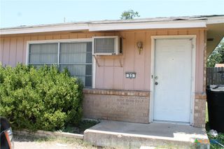 25 N 43rd Street 23, Temple, TX 76504
