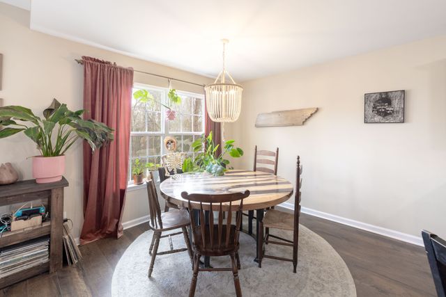 7560 S Swift Rd, Goodlettsville, TN 37072