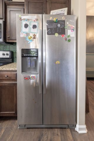 7560 S Swift Rd, Goodlettsville, TN 37072