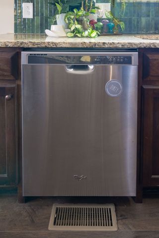 7560 S Swift Rd, Goodlettsville, TN 37072