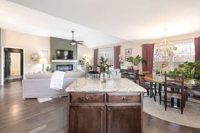 7560 S Swift Rd, Goodlettsville, TN 37072