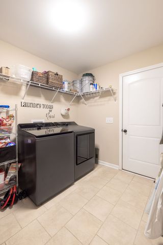 7560 S Swift Rd, Goodlettsville, TN 37072