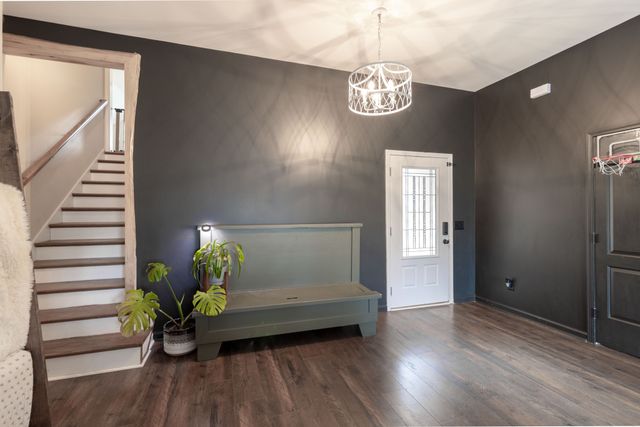 7560 S Swift Rd, Goodlettsville, TN 37072