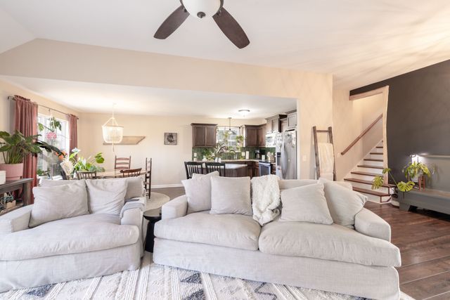 7560 S Swift Rd, Goodlettsville, TN 37072