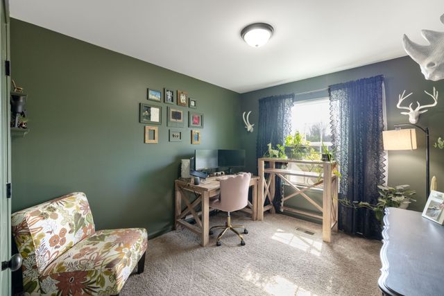 7560 S Swift Rd, Goodlettsville, TN 37072