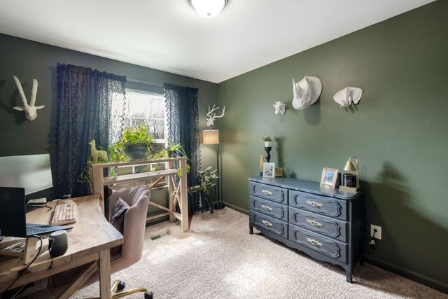 7560 S Swift Rd, Goodlettsville, TN 37072