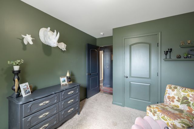 7560 S Swift Rd, Goodlettsville, TN 37072