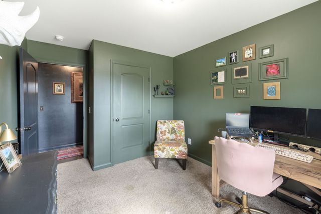 7560 S Swift Rd, Goodlettsville, TN 37072