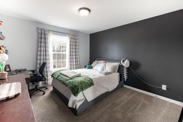 7560 S Swift Rd, Goodlettsville, TN 37072