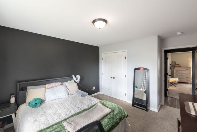 7560 S Swift Rd, Goodlettsville, TN 37072