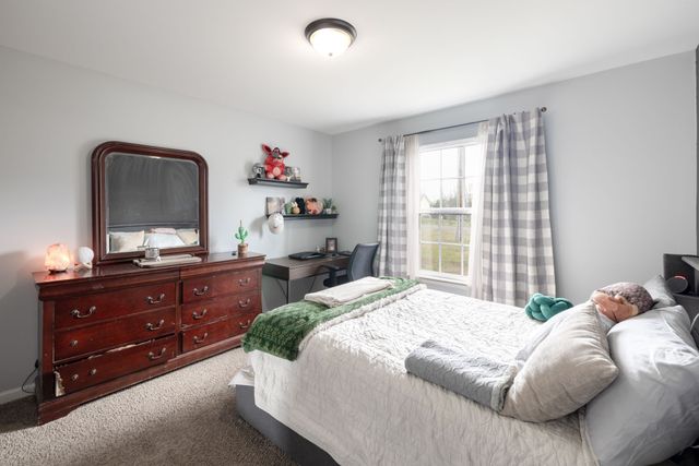 7560 S Swift Rd, Goodlettsville, TN 37072