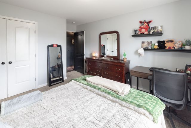 7560 S Swift Rd, Goodlettsville, TN 37072