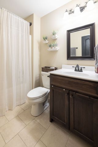 7560 S Swift Rd, Goodlettsville, TN 37072