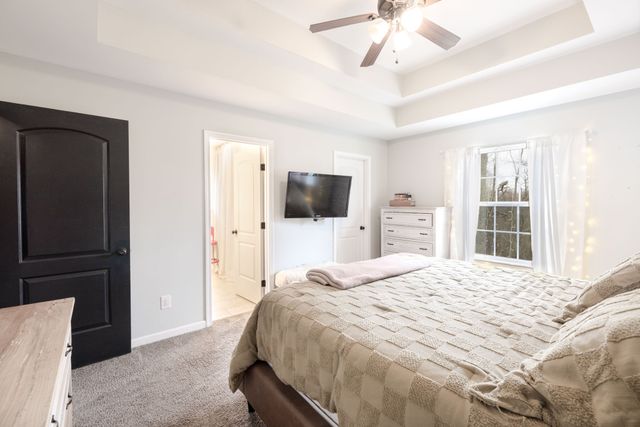 7560 S Swift Rd, Goodlettsville, TN 37072