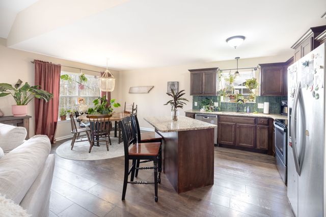 7560 S Swift Rd, Goodlettsville, TN 37072