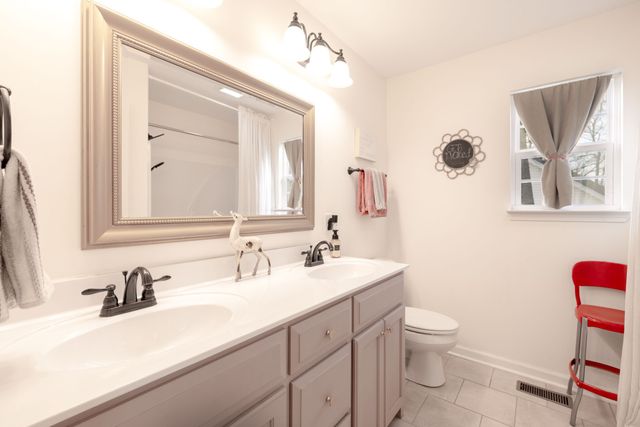 7560 S Swift Rd, Goodlettsville, TN 37072