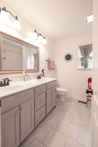 7560 S Swift Rd, Goodlettsville, TN 37072