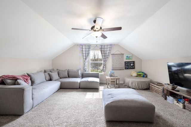 7560 S Swift Rd, Goodlettsville, TN 37072