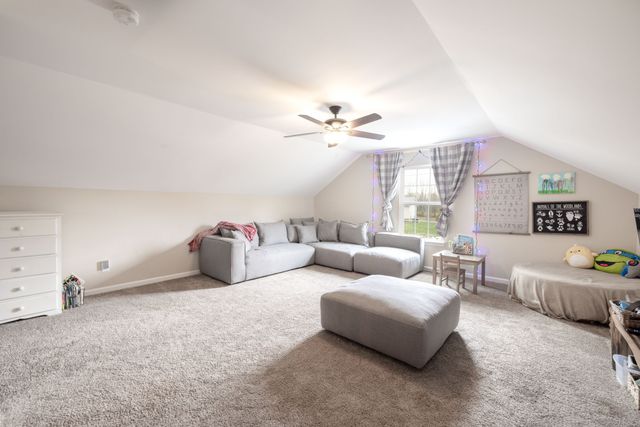 7560 S Swift Rd, Goodlettsville, TN 37072