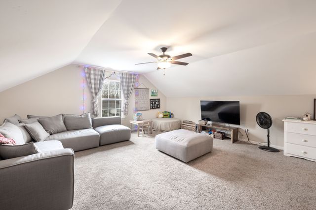 7560 S Swift Rd, Goodlettsville, TN 37072