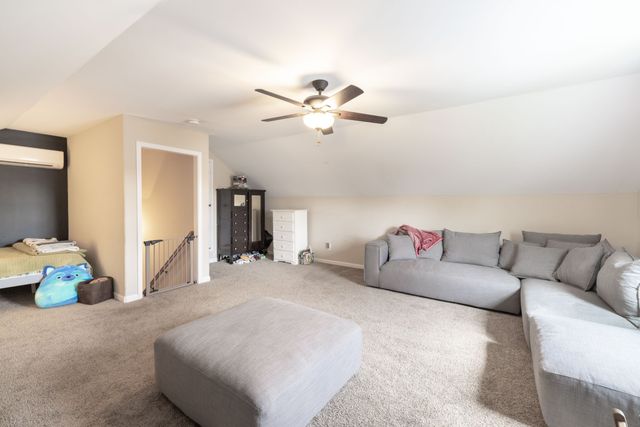 7560 S Swift Rd, Goodlettsville, TN 37072