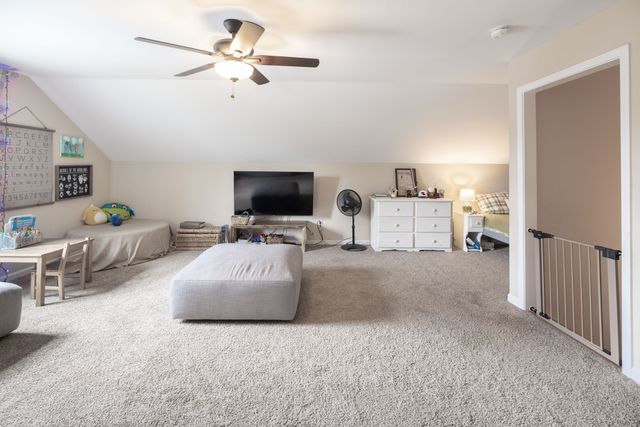 7560 S Swift Rd, Goodlettsville, TN 37072