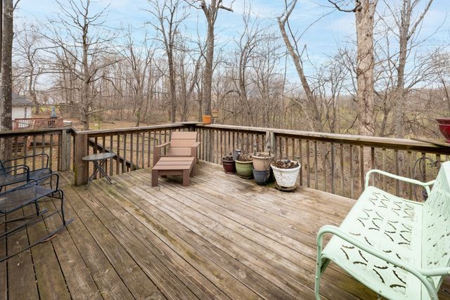 7560 S Swift Rd, Goodlettsville, TN 37072