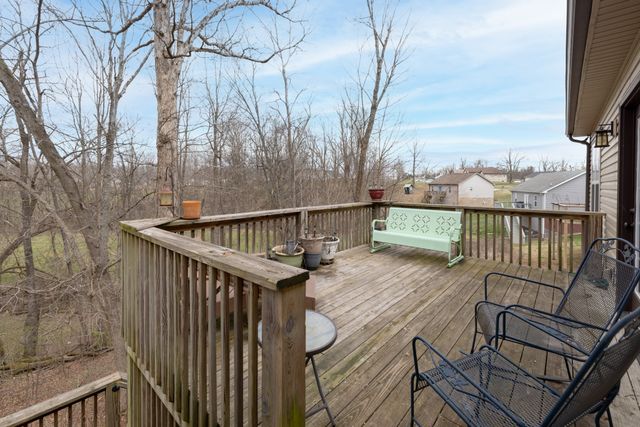 7560 S Swift Rd, Goodlettsville, TN 37072