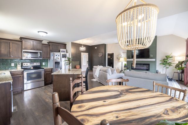 7560 S Swift Rd, Goodlettsville, TN 37072