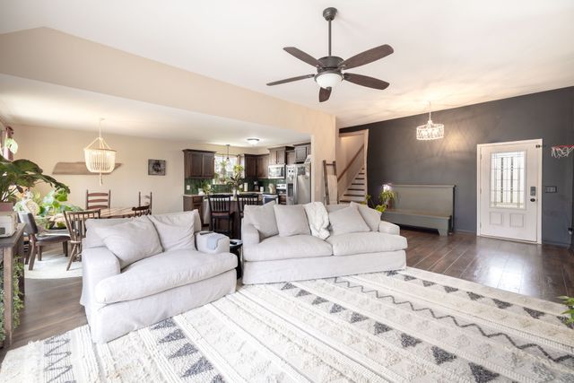 7560 S Swift Rd, Goodlettsville, TN 37072