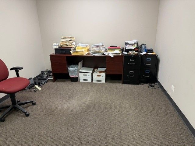 18 W Burlington Avenue, La Grange, IL 60525