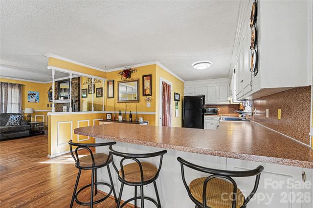1451 31st Street Place NE, Conover, NC 28613