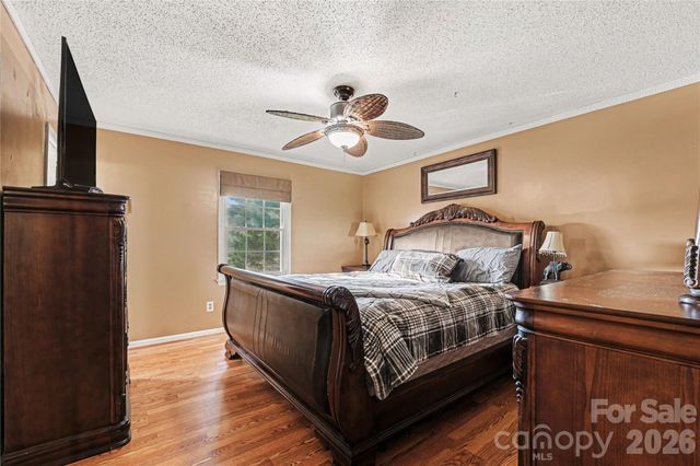 1451 31st Street Place NE, Conover, NC 28613