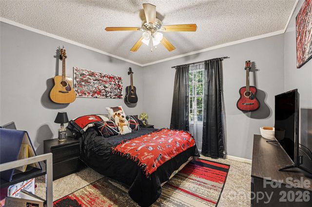 1451 31st Street Place NE, Conover, NC 28613