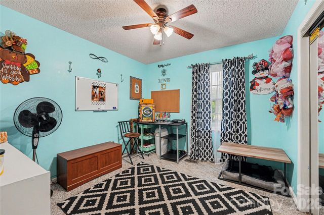1451 31st Street Place NE, Conover, NC 28613