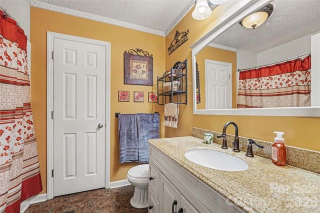 1451 31st Street Place NE, Conover, NC 28613