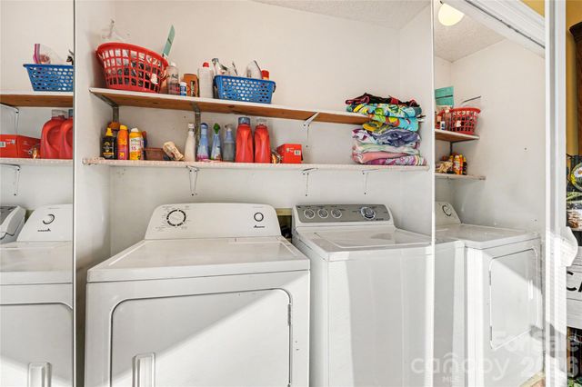 1451 31st Street Place NE, Conover, NC 28613