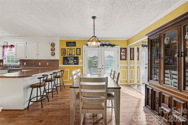 1451 31st Street Place NE, Conover, NC 28613