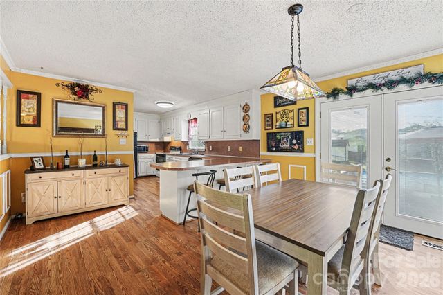 1451 31st Street Place NE, Conover, NC 28613