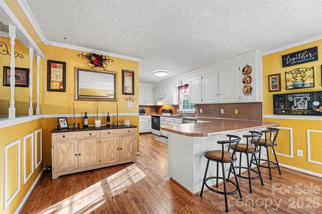 1451 31st Street Place NE, Conover, NC 28613